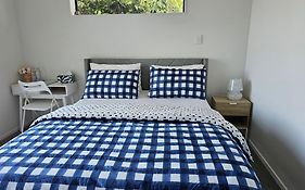 Hillcrest Home